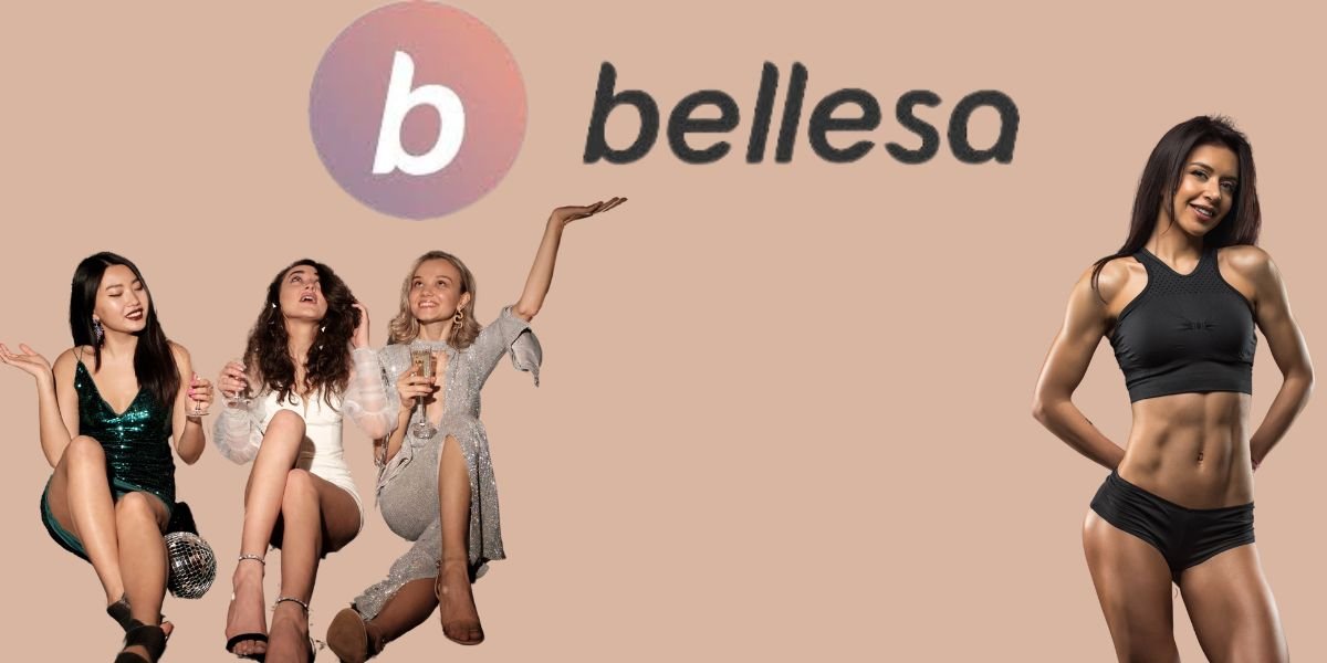 Bellesa