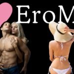 EroMe