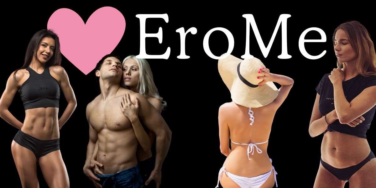 EroMe